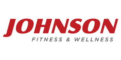 Johnson Horizon Fitness